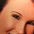 Carla Bogdon's profile image