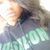 Ta'Nya Westbrook's profile image