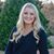 Lauren Eickholz's profile image