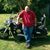Anthony Revia's profile image