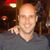 Gary Nealon's profile image