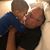 Mindy Gruesner's profile image