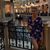 Yana Orlova's profile image