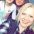 Amanda Bridges's profile image
