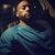 Curtis Howard's profile image