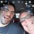 Debra Frei's profile image