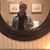 Tommy A. Morstad's profile image