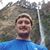 Mark Paprocki's profile image