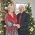 Teresa Haskell Jackson's profile image