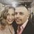 Gabriel Lupita Barraza's profile image
