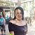 Fatima Mancera Molina's profile image