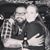 Sarah Hilding's profile image