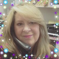 Pam Bolling's profile image