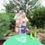Mary Siler's profile image