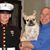 Tiffanee Goins Noack's profile image