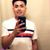 Gio Medina's profile image