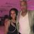 Alicia L Thompson's profile image