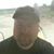 Christopher Baumiller's profile image