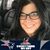 Kimberly Robichaud Zipay's profile image