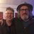Paddy McGrath's profile image
