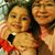 Deysee Frech Portillo's profile image