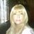 Caroline Franzone's profile image