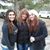 Leesa Flores's profile image