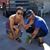 Ramon E Quesada's profile image