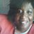 P Mary Whitehurst's profile image
