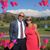 Susan Korona's profile image