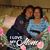 Mariaesther Castillo Morales's profile image