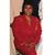 Barbara Ann Tate's profile image