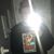 Tanner Hand's profile image