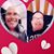Ken Gray's profile image