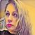 Heather Williams's profile image