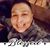 Jo Macias's profile image