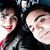 Aanchal Mehrotra's profile image