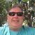 Jeff Mueller's profile image