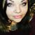 Kara Deanne Hines's profile image