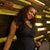 Sherry Campbell's profile image