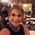 Rose Quintana's profile image