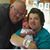 Charity Hendrickson's profile image