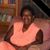 Lisa Goodson's profile image