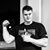 Derek M. Smith's profile image