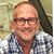 Mark Mruz's profile image