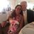Dorla L Smith's profile image