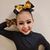 Alexa Ellis's profile image