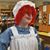 Tam Gibson's profile image