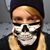 Jessie May's profile image