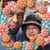 Pam Ferguson Reyes's profile image